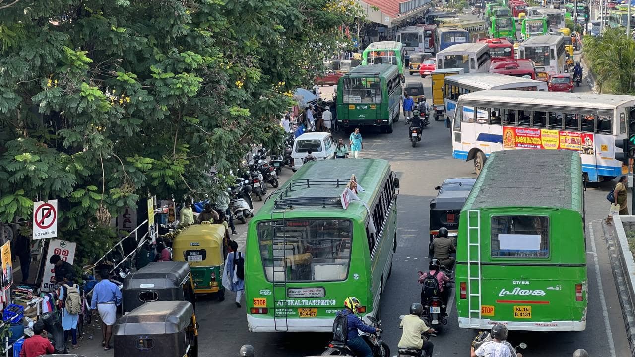 India: নীরবেই বড় মাইলস্টোন ছুঁয়ে ফেলল ভারত, ২০৩০ সালের মধ্যেই আরও বড় রেকর্ড?
