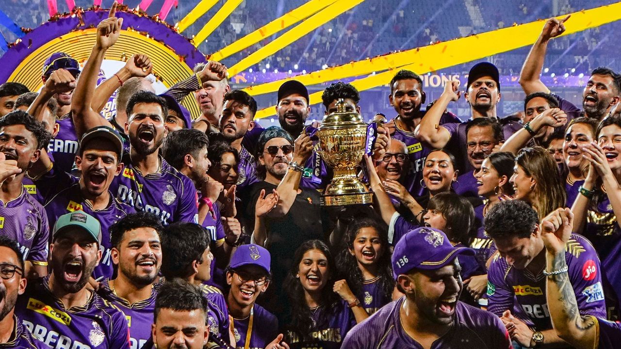 IPL 2025 Date: মেগা অকশন রবি-সোম, তিন মরসুমের আইপিএল শুরুর দিন প্রকাশ্যে!