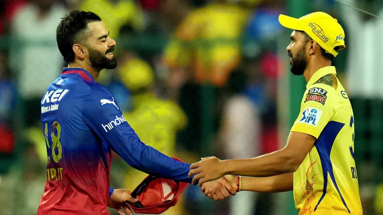 Virat Kohli, IPL 2025: আরসিবি কি চেন্নাইয়ের পথে? নাকি পিছনে হাঁটছে!