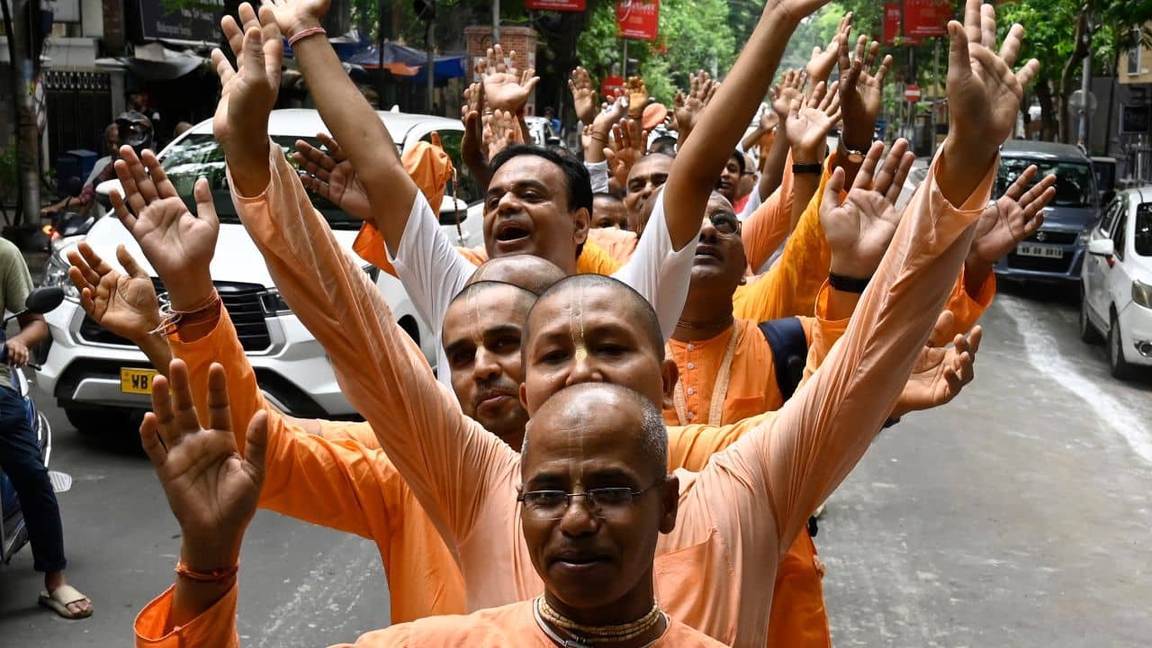 Bangladesh ISKCON: বাংলাদেশে নিষিদ্ধ নয় ইসকন, রিট পিটিশন খারিজ হাইকোর্টে