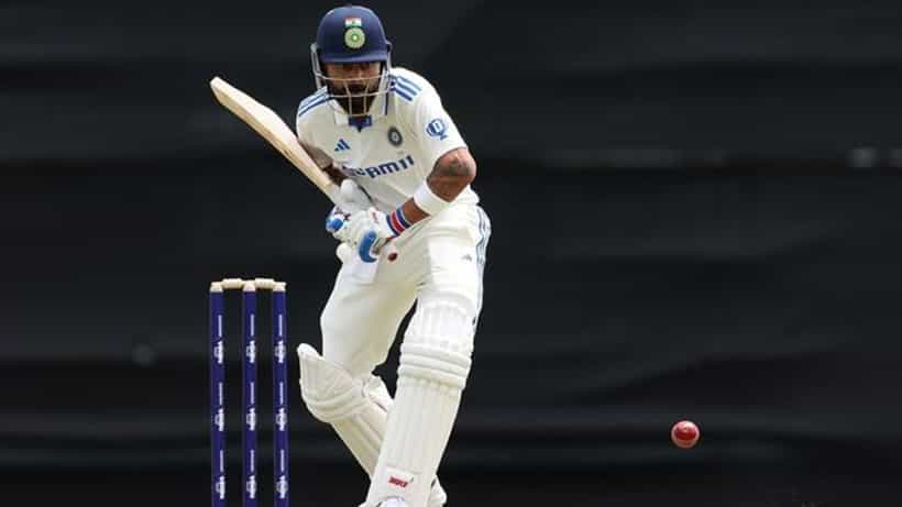 IND vs AUS: বিরাট কোহলি রান পেলে, প্রাক্তন অজি অধিনায়ক যা বলছেন...