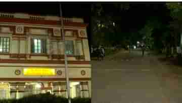 Jadavpur University: ৭০ কিমি বেগে ধেয়ে এল মোটরবাইক, গাড়ি থামিয়ে মার, রাতের অন্ধকারে কী হচ্ছে যাদবপুর বিশ্ববিদ্যালয়ে?