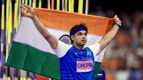 জোড়া টার্গেট ছুঁতে কিংবদন্তি কোচের কাছে ছুটলেন নীরজ চোপড়া