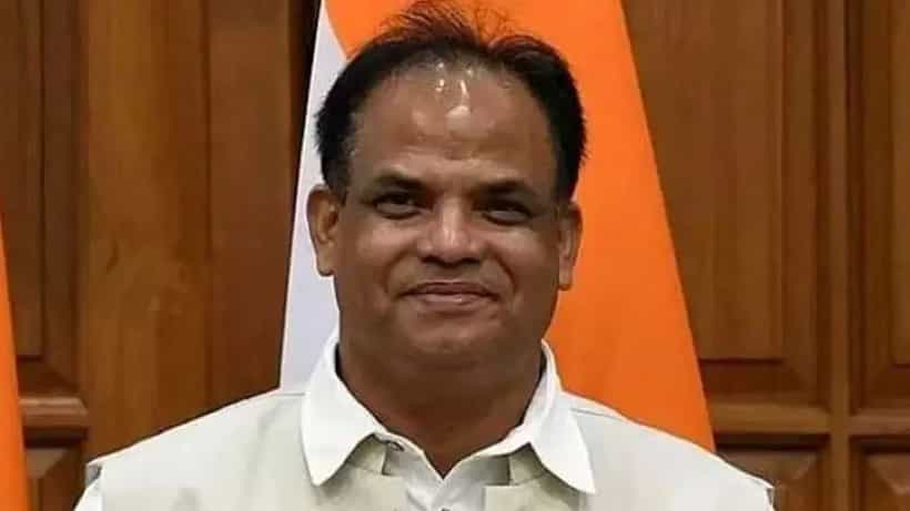 John Barla: আমাদের পাত্তা দেয় না... এরকমই হবে, মাদারিহাটের ফল প্রকাশের পর কোন পথে জন বার্লা