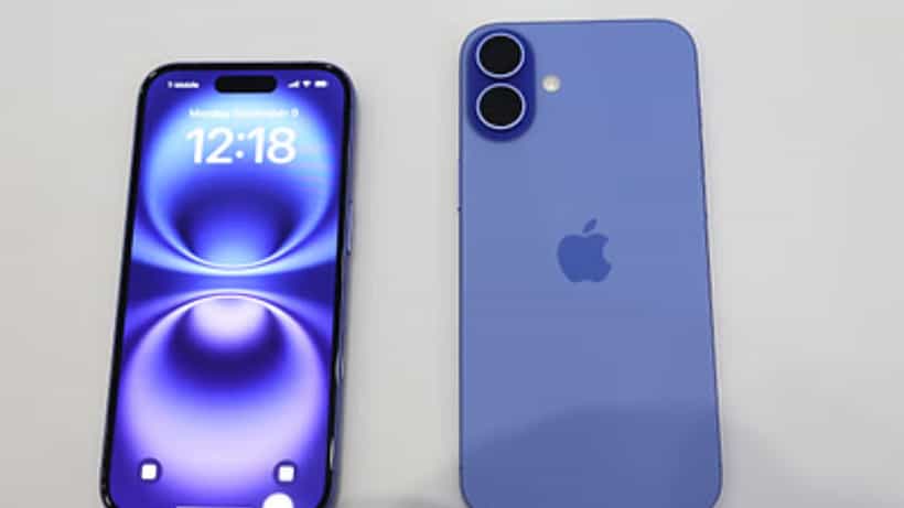 Iphone: ভারতে বাড়ছে অ্যাপলের উৎপাদন! তৈরি হচ্ছে কর্ম সংস্থানও?