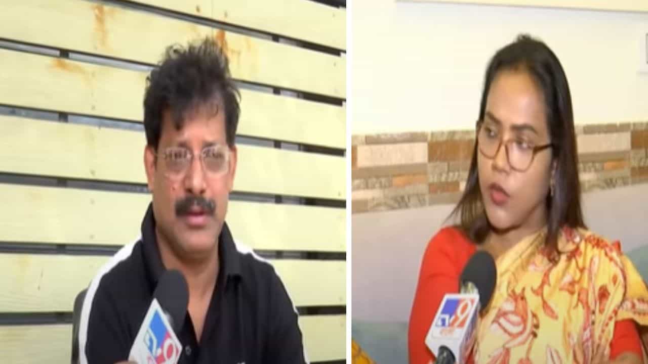 Kasba: 'ভালো মধু রয়েছে এখানে, তাই হানাহানি', গুলি চালনার ঘটনায় কসবার 'বড় চক্রের' রহস্যভেদে কাউন্সিলর সুশান্ত? Kasba: 'ভালো মধু রয়েছে এখানে, তাই হানাহানি', গুলি চালনার ঘটনায় কসবার 'বড় চক্রের' রহস্যভেদে কাউন্সিলর সুশান্ত?