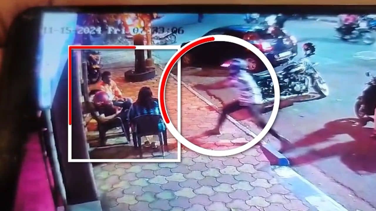 Kasba: ২০০০ স্কোয়ার ফুট জমি! কসবার গুলি কাণ্ডে চাঞ্চল্যকর তথ্য