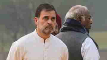 Rahul Gandhi: নির্বাচনের ফল ঘোষণার আগেই বিপাকে কংগ্রেস? রাহুল-মল্লিকার্জুনের বিরুদ্ধে মামলা ঠুকল বিজেপি