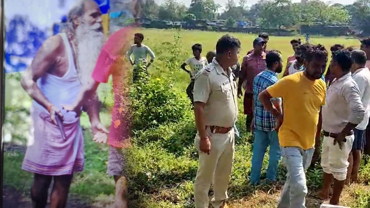 Asansol: কাপড় শুকানোকে কেন্দ্র করে হাতাহাতি, চলল গুলি, রণক্ষেত্র কুলটি