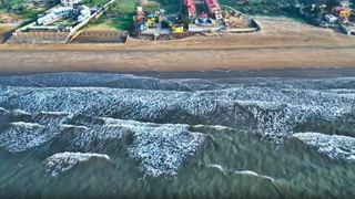 Weather Update: সাইক্লোন ‘ফেইঞ্জাল’ নিয়ে বড় আপডেট দিল মৌসম ভবন, বাংলাতেও পড়ছে প্রভাব!