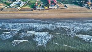 Mandarmani: মন্দারমণিতে এগিয়ে আসছে সমুদ্র! আর কী জানালেন হোটেল মালিকরা