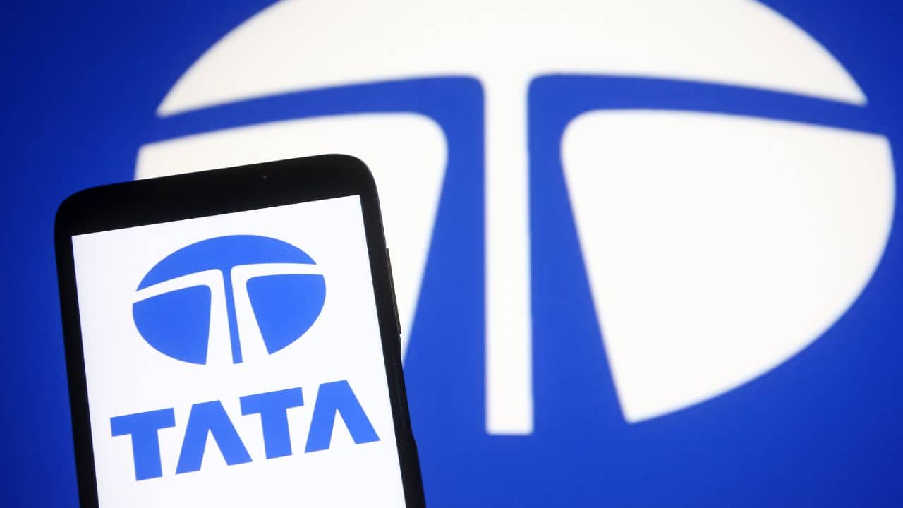 Tata New IPO: নতুন বছরে বিনিয়োগকারীদের লাভের মুখ দেখাতে বড় উপহার দিল টাটা