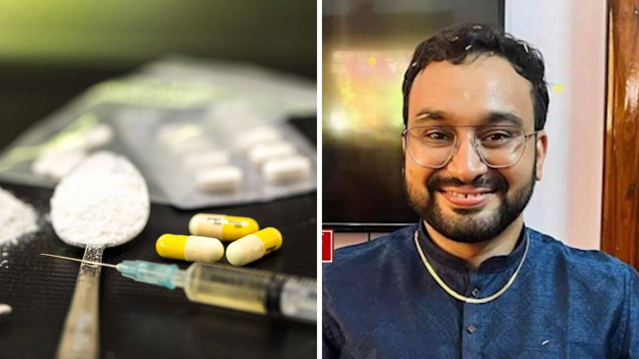 Doctors Death: শরীরে কিছু একটা ইনজেক্ট করা হয়েছিল, ঝাড়গ্রামের চিকিৎসকের মৃত্যুতে আরও বাড়ছে রহস্য