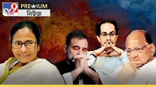 TMC: আর সব বিষয়ে কথা বলবেন না কুণালরা, দায়িত্ব ভাগ করে দিলেন মমতা