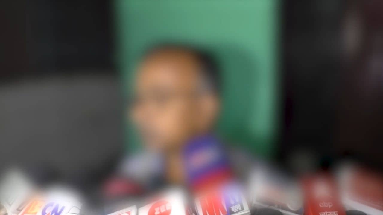 Tilottamas Parents: কেন তাঁদের সমস্যা দিনদিন বাড়ছে, সবটা বলে দিলেন তিলোত্তমার বাবা