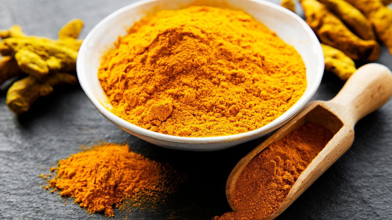 Lead found in turmeric: কেস জন্ডিস ভারতের! রান্নার হলুদে মাত্রাতিরিক্ত বিষ, মিলল গবেষণায়