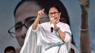 CM Mamata Banerjee: ‘কোনও বুলডোজার চলবে না’, মন্দারমণির হোটেল ভাঙার নির্দেশ নিয়ে বড় ঘোষণা মমতার