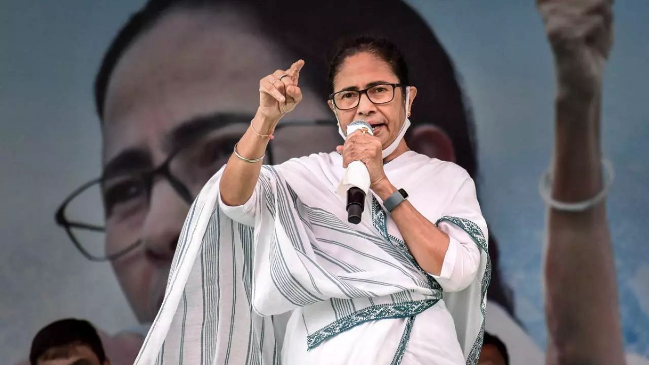 CM Mamata Banerjee: 'কোনও বুলডোজার চলবে না', মন্দারমণির হোটেল ভাঙার নির্দেশ নিয়ে বড় ঘোষণা মমতার