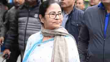 Mamata Banerjee: কোল আলো করে ঘরে এল নতুন সদস্য, মমতা আদর করে নাম রাখলেন ডার্লিং