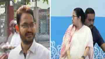 Mamata Banerjee: ওয়াকফ নিয়ে কথা বলতেই ভরা বিধানসভায় ডেবরার বিধায়ক হুমায়ুন কবীরকে ধমক মমতার