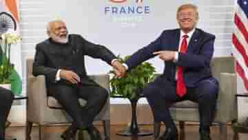 Modi calls Trump: বন্ধু জিততেই ফোন করলেন প্রধানমন্ত্রী মোদী, কী কথা হল ট্রাম্পের সঙ্গে?