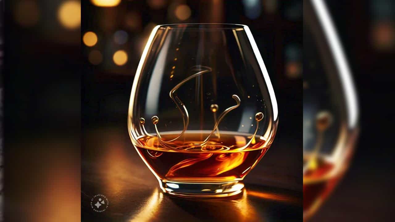 Most Expensive Liquor: ১ গ্লাসের দাম ১১ লাখ? কোথায় পাওয়া যায় এই ‘মদ’? Most Expensive Liquor: ১ গ্লাসের দাম ১১ লাখ? কোথায় পাওয়া যায় এই ‘মদ’?