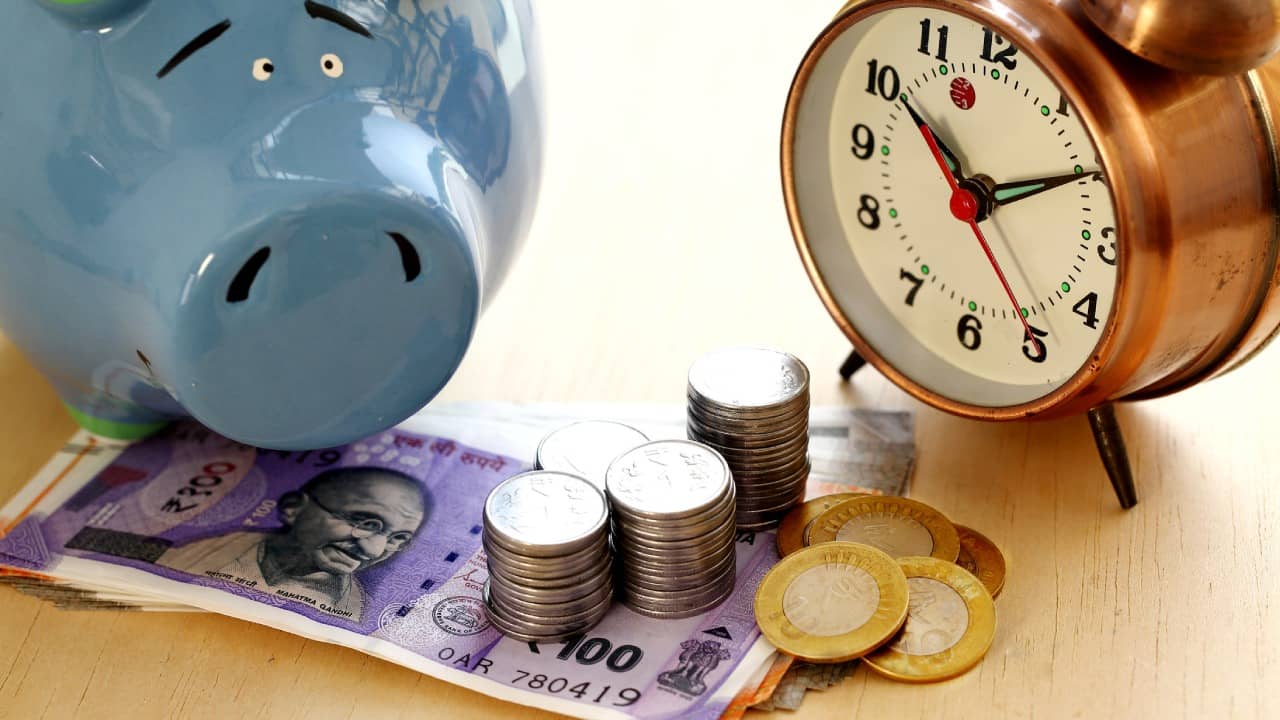 Mutual Fund: একেবারে যেন টাকা ছাপানোর মেশিন, এই মিউচুয়াল ফান্ডে ১০ লক্ষের বিনিয়োগ ছাড়িয়েছে ৭ কোটির গণ্ডি
