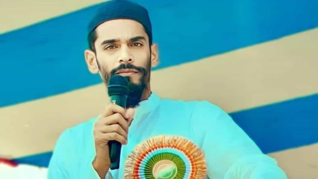 Naushad Siddiqui on CPIM: ‘জোট’ বেঁধেই ISF এর প্রচারে সিপিএম, কিন্তু বামেদের প্রচারে ‘উধাও’ নওশাদ Naushad Siddiqui on CPIM: ‘জোট’ বেঁধেই ISF এর প্রচারে সিপিএম, কিন্তু বামেদের প্রচারে ‘উধাও’ নওশাদ