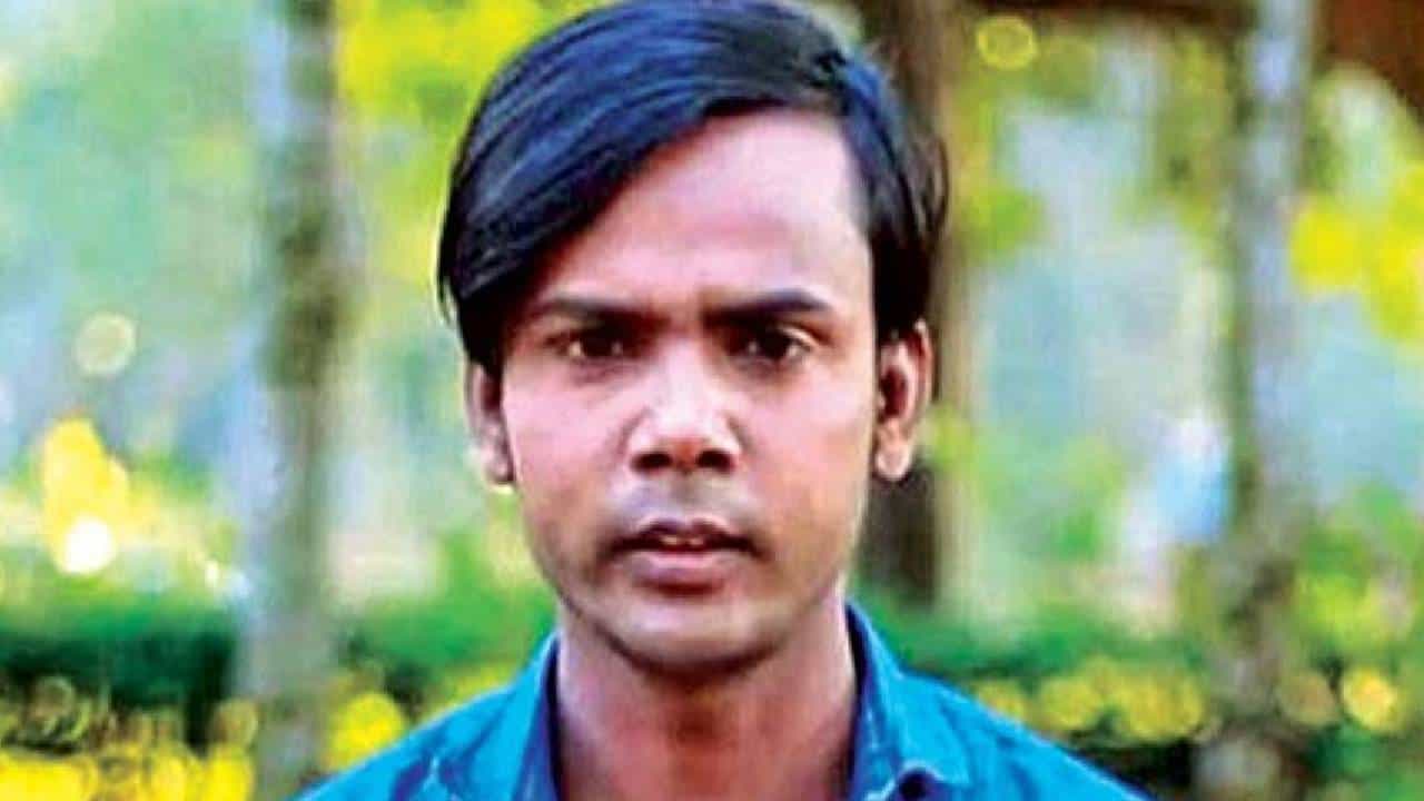 দ্বিতীয় বউয়ের সঙ্গে বিচ্ছেদ! আবার প্রেমে পড়েছেন হিরো আলম? সুন্দরীর সঙ্গে ভাইরাল ছবি দ্বিতীয় বউয়ের সঙ্গে বিচ্ছেদ! আবার প্রেমে পড়েছেন হিরো আলম? সুন্দরীর সঙ্গে ভাইরাল ছবি