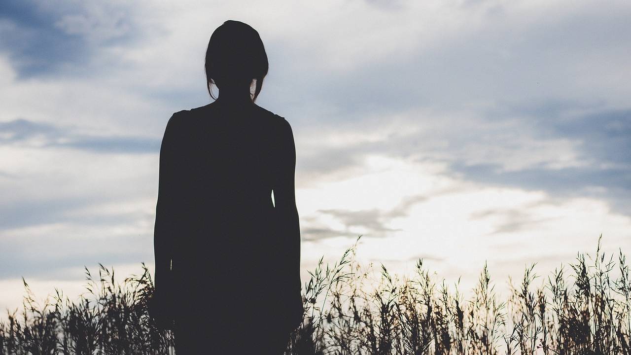 টলিপাড়ায় ফের বিচ্ছেদ! সংসার ভাঙছে অমরসঙ্গী সিরিয়ালের অভিনেত্রীর?