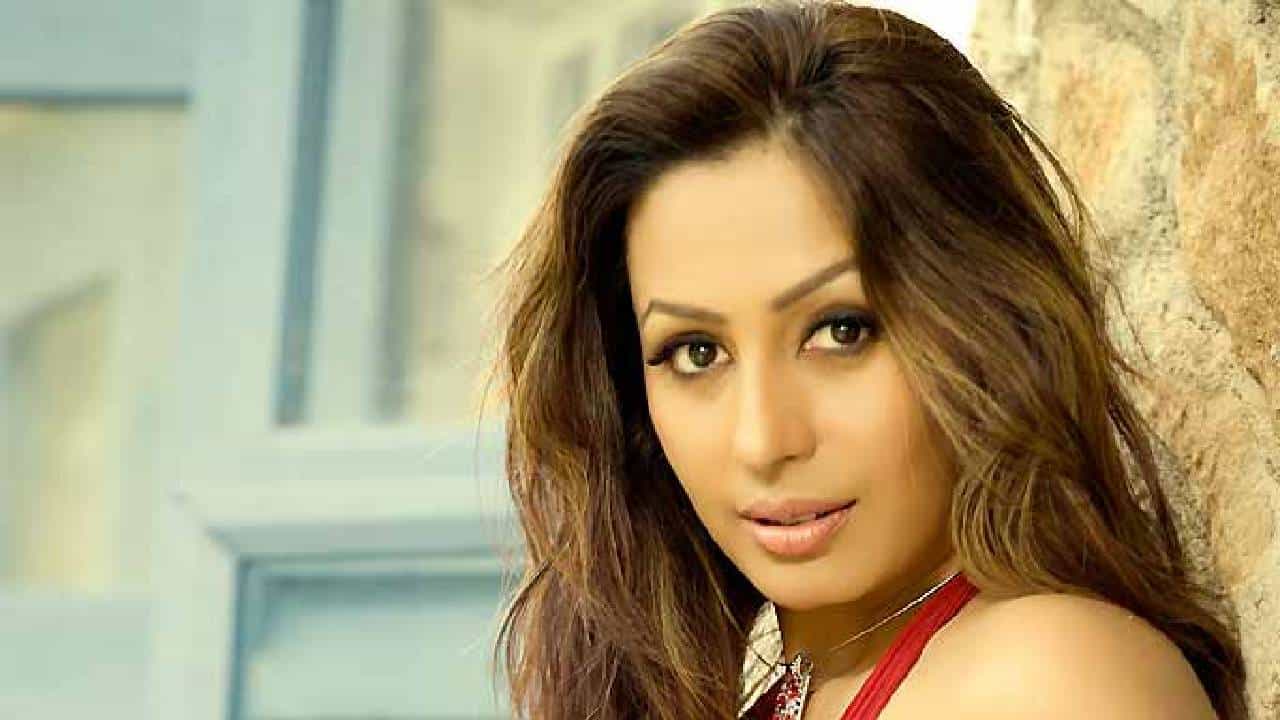 রক্তাক্ত কাণ্ড! বিদেশে বড় দুর্ঘটনার কবলে অভিনেত্রী কাশ্মীরা শাহ রক্তাক্ত কাণ্ড! বিদেশে বড় দুর্ঘটনার কবলে অভিনেত্রী কাশ্মীরা শাহ