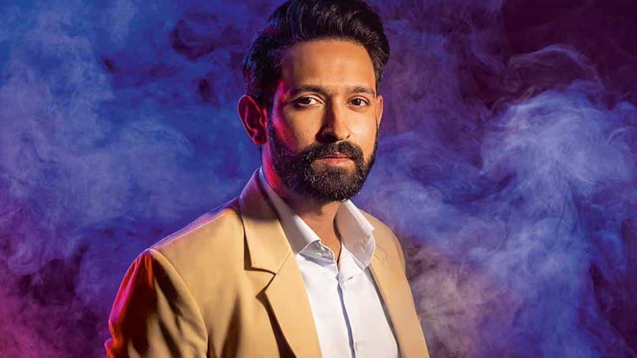 পকেটে টাকা নেই, হোটেলে আটকে! শেষে কী বিক্রি করতে বাধ্য হয়েছিলেন বিক্রান্ত? পকেটে টাকা নেই, হোটেলে আটকে! শেষে কী বিক্রি করতে বাধ্য হয়েছিলেন বিক্রান্ত?