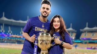 Rishabh Pant: ‘ছেলেবেলায় এসেছিলাম, পরিণত হয়েছি’, দিল্লির মসনদ ছাড়ার সময় স্মৃতিমেদুর ঋষভ পন্থ