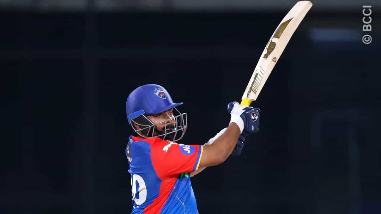 IPL 2025: আইপিএল কেরিয়ার শেষ? পাঁচ তারকার দিকে ঘুরে তাকায়নি কোনও ফ্র্যাঞ্চাইজি IPL 2025: আইপিএল কেরিয়ার শেষ? পাঁচ তারকার দিকে ঘুরে তাকায়নি কোনও ফ্র্যাঞ্চাইজি