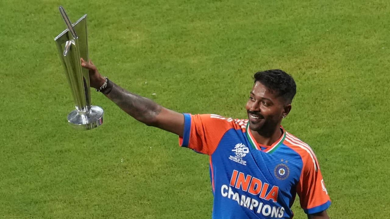 ICC Champions Trophy: এখনই ২৬-এর বিশ্বকাপ বয়কট? চ্যাম্পিয়ন্স ট্রফি ইস্যু চরম সিদ্ধান্ত পাকিস্তানের