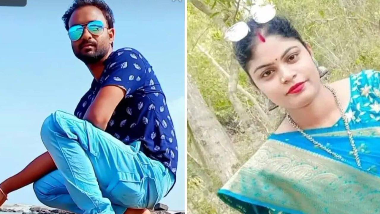 Pataspur:  রাতে ঘুমন্ত স্বামীর পাশেই শুয়েই কিনা! গোঙানির শব্দ শুনে ঘুম ভাঙে...দৃশ্য দেখে থ্ সক্কলে