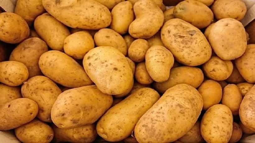 Potato prices may hike: মঙ্গলবার থেকে সরবরাহ বন্ধ, বাজারে গিয়ে আলু পাবেন?