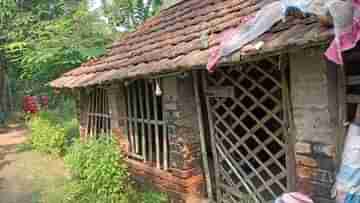 Purba Medinipur: সকালে শেষ ফোন, দুপুরে বারবার যোগাযোগ করেও আর পায়নি ছেলে, শেষে প্রতিবেশীর কথায় ভাঙল আকাশ