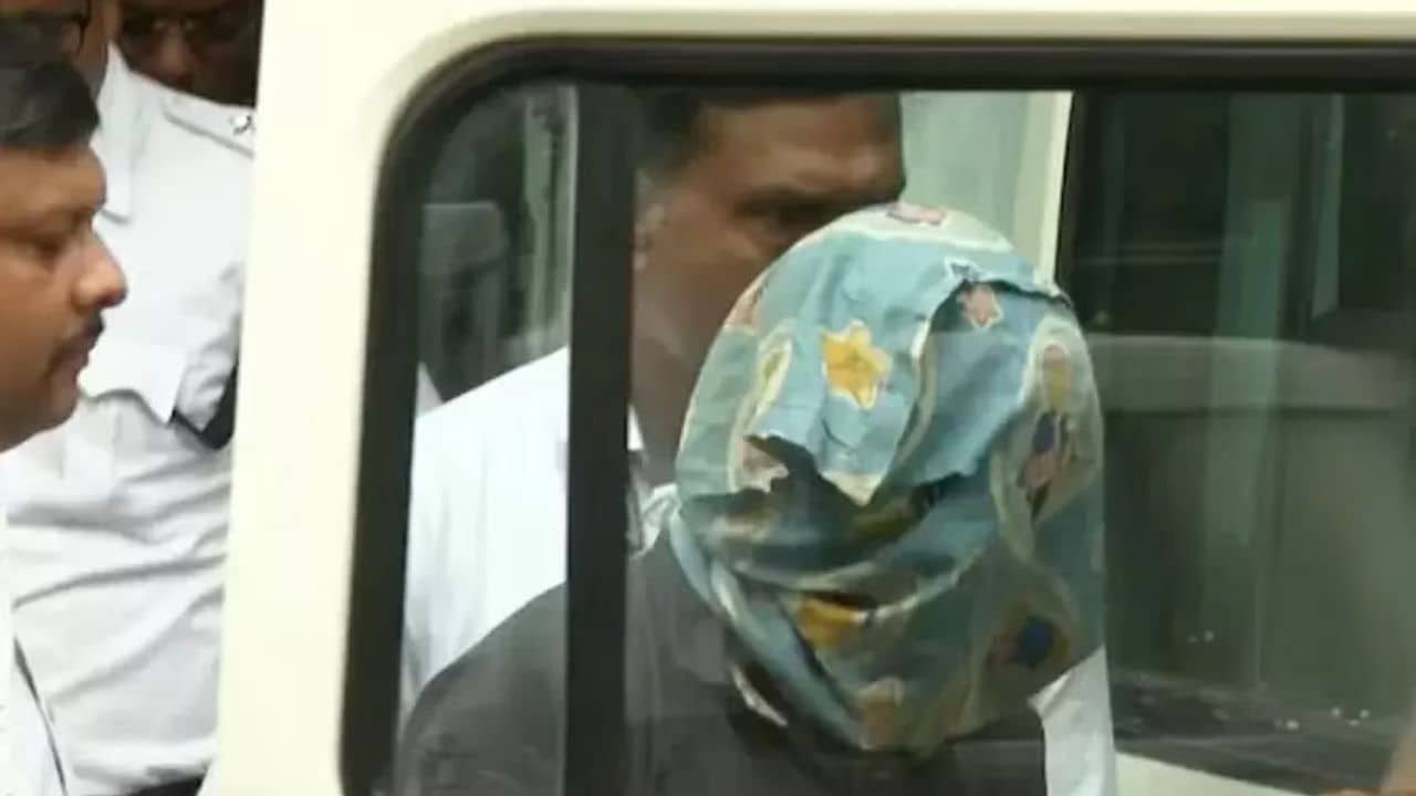 RG Kar Case: আমরা বলিনি সিভিক ভলান্টিয়ার একাই যুক্ত, আরজি কর মামলায় বলল সিবিআই