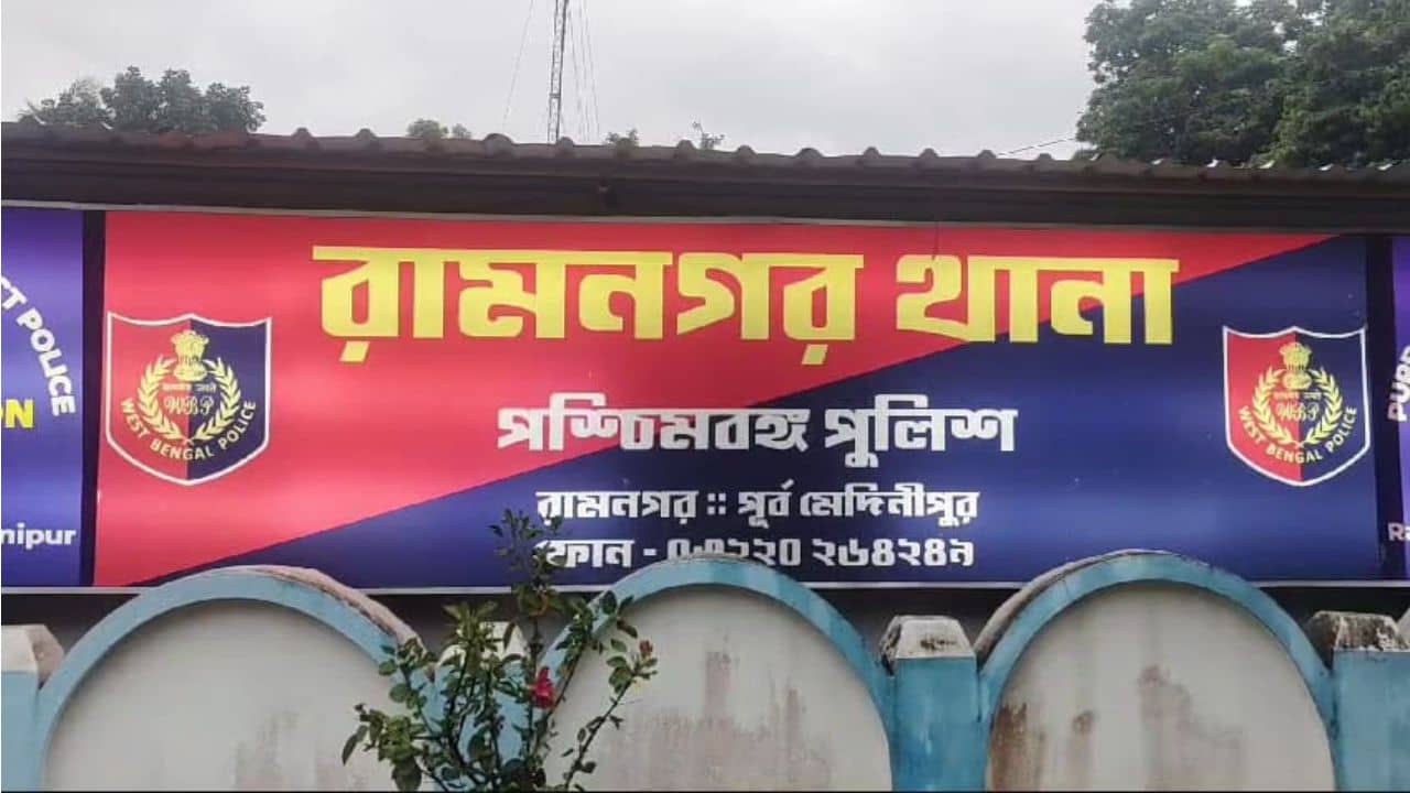 Ramnagar: কুচি-কুচি করে কাটা হয়েছিল মহিলাকে, খুনি ধরতে তান্ত্রিকদের দরবারে ছুটছে পুলিশ
