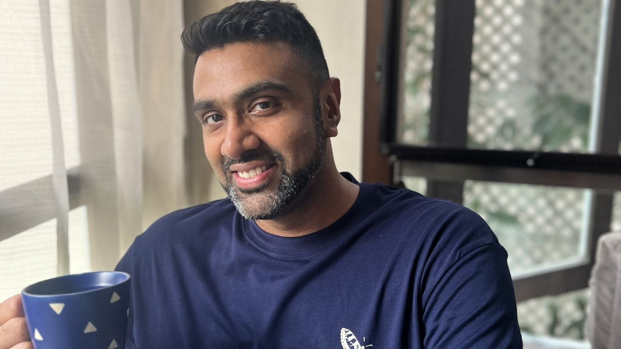 Ravichandran Ashwin IPL 2025 Auction: ৯.৭৫ কোটিতে ফেরানো হল ঘরে, ধোনির চেন্নাইয়ে আবার জাডেজার সঙ্গী অশ্বিন