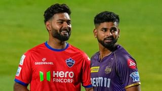 IPL মেগা নিলামে কোটি কোটি টাকার বৃষ্টি হতে পারে যে ‘পঞ্চপাণ্ডব’এর উপর…