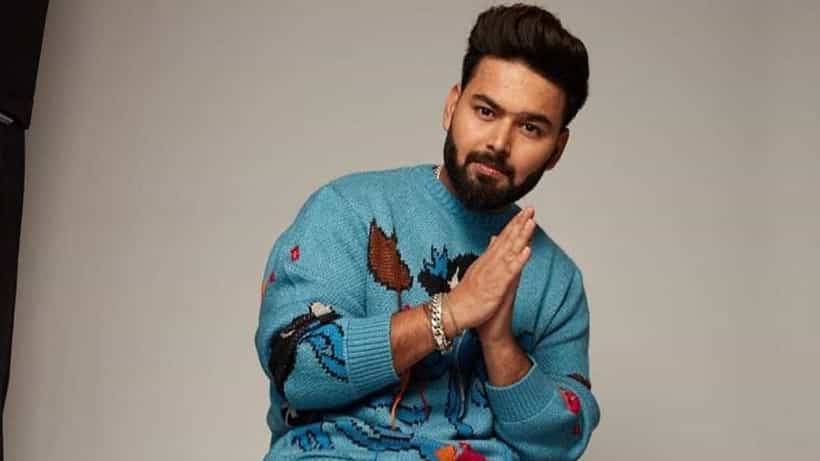 Rishabh Pant: নিলামে পাওয়া ২৭ কোটির পুরো টাকা পকেটে ঢুকবে না ঋষভ পন্থের, যাবে আরও এক অ্যাকাউন্টে
