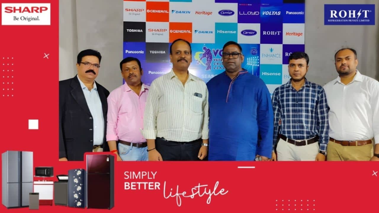 Electronics Goods: ভারতের বৈদ্যুতিন বাজারে আসতে চলেছে নয়া বিপ্লব! উন্নত মানের আধুনিক সামগ্রী এখন আরও সহজলভ্য