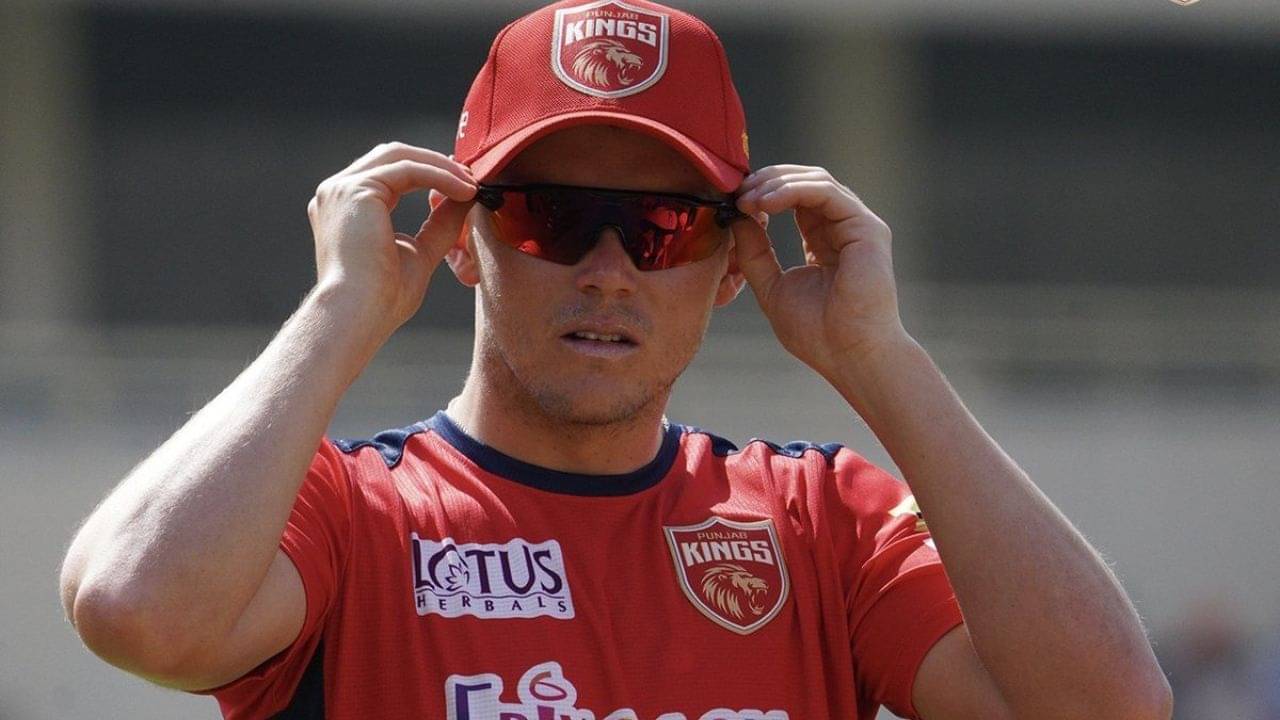 Sam Curran IPL 2025 Auction: মহাপতন! নিলামে নিজের দর দেখে ১৮ কোটির স্যাম কারানের মাথায় হাত