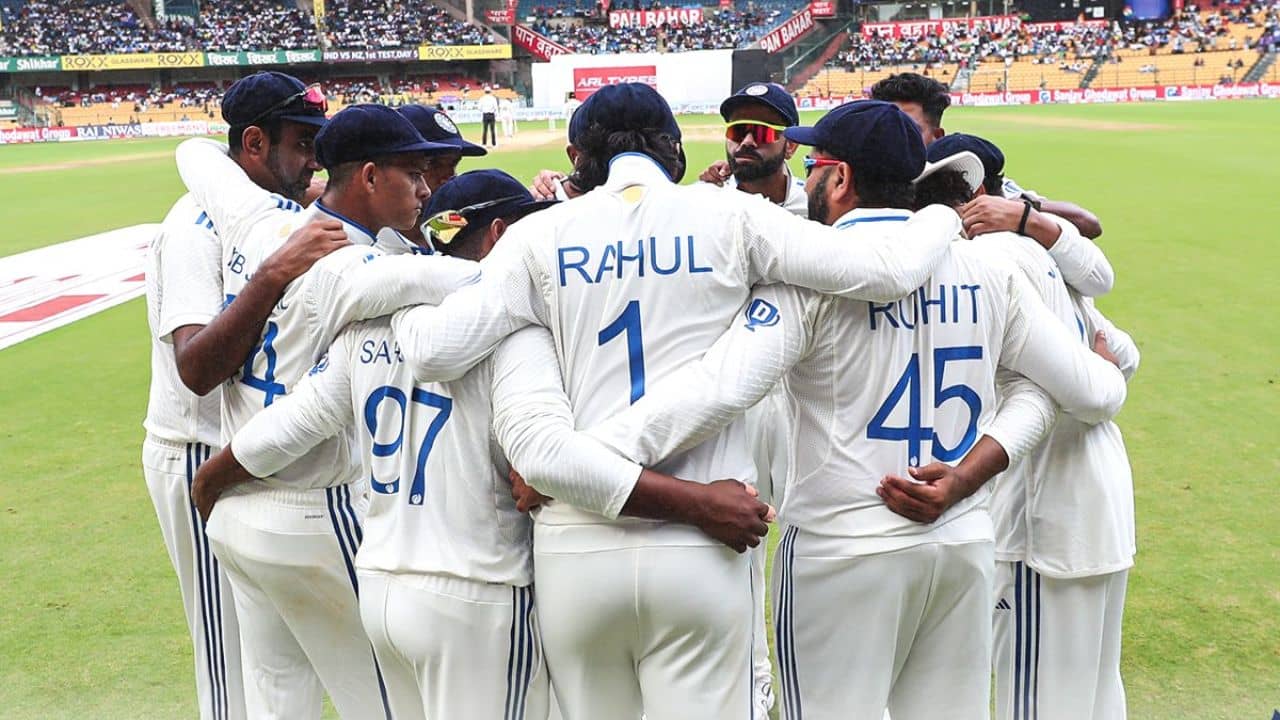 IND vs AUS: আত্মবিশ্বাসে পিছিয়ে... অজি সফরের আগে বিরাটদের মূল্যবান পরামর্শ প্রাক্তনীর