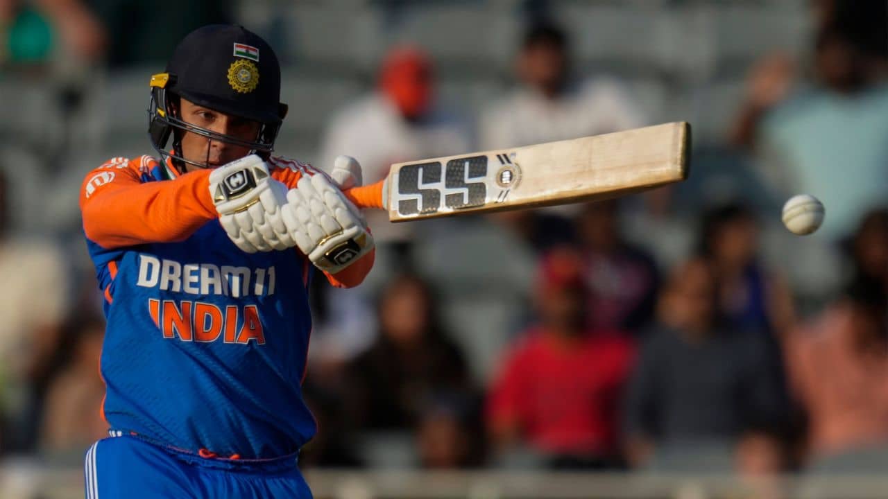 India vs South Africa T20 2024: শূন্যতে মিস, বাউন্ডারির বন্যায় পাওয়ারফুল পাওয়ার প্লে ভারতের