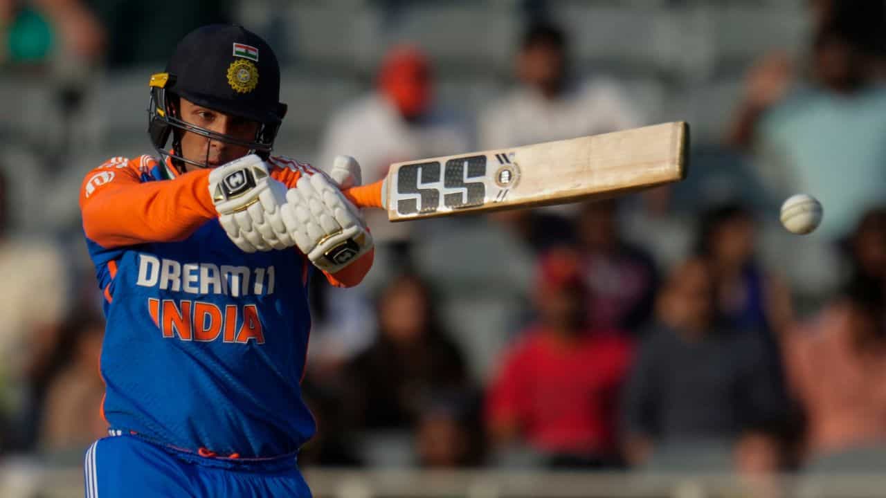 India vs South Africa T20 2024: শূন্যতে মিস, বাউন্ডারির বন্যায় পাওয়ারফুল পাওয়ার প্লে ভারতের India vs South Africa T20 2024: শূন্যতে মিস, বাউন্ডারির বন্যায় পাওয়ারফুল পাওয়ার প্লে ভারতের