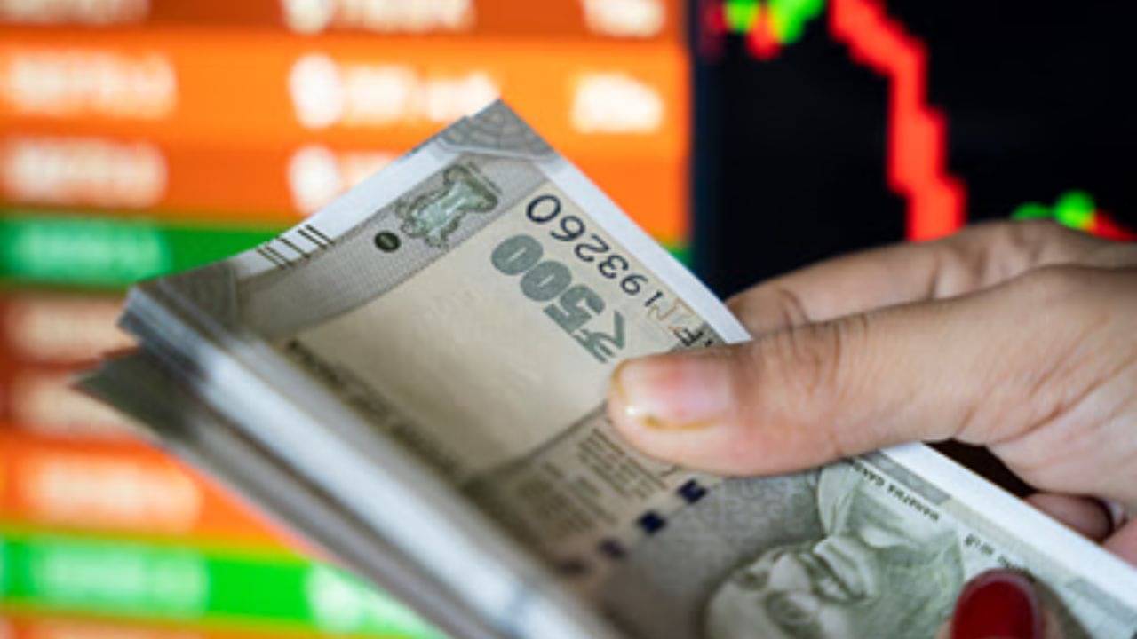 Stock Market: কত কোটি বাঙালি শেয়ার মার্কেটে ইনভেস্ট করে জানেন?