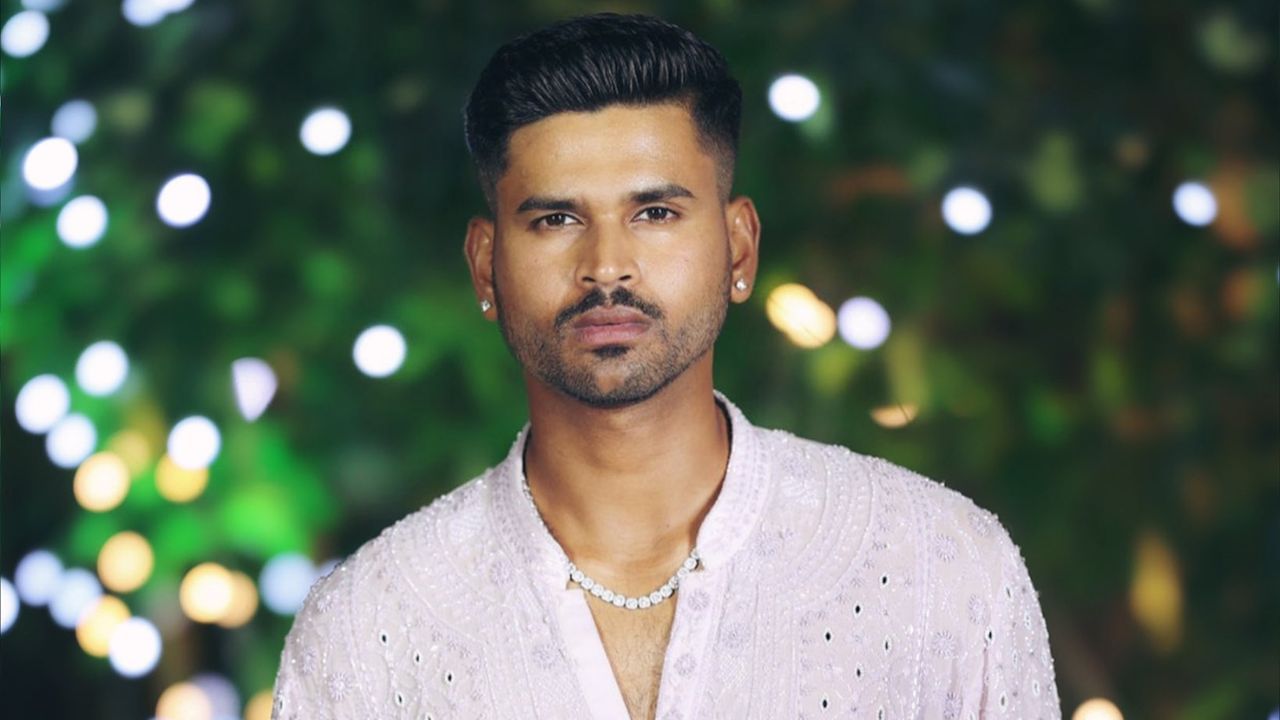 Shreyas Iyer IPL 2025 Auction: সব রেকর্ড ভেঙে ইতিহাস, তুমুল লড়াই করে শ্রেয়সকে ছিনিয়ে নিল পঞ্জাব